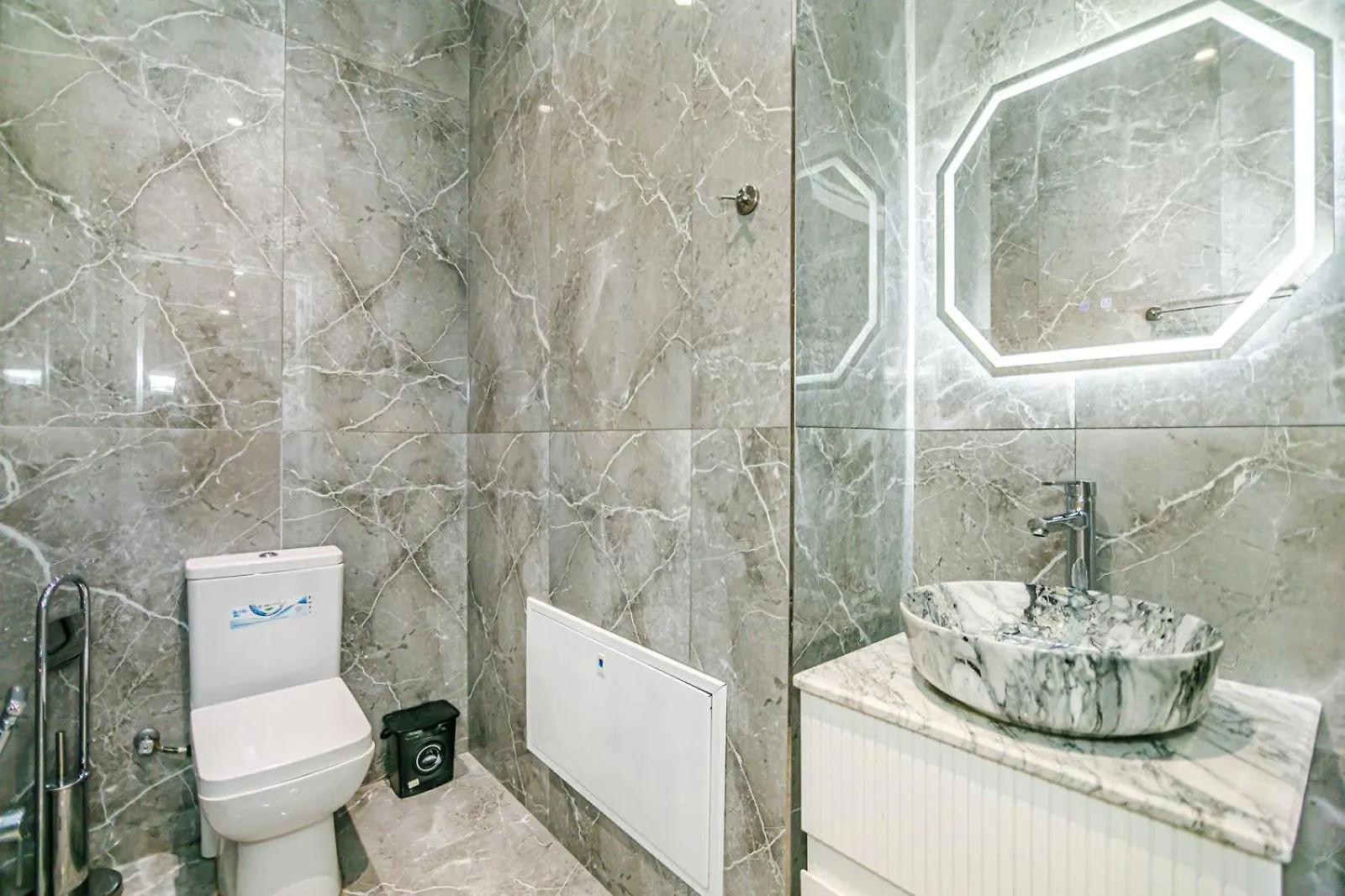 Vip Apartment Mariott