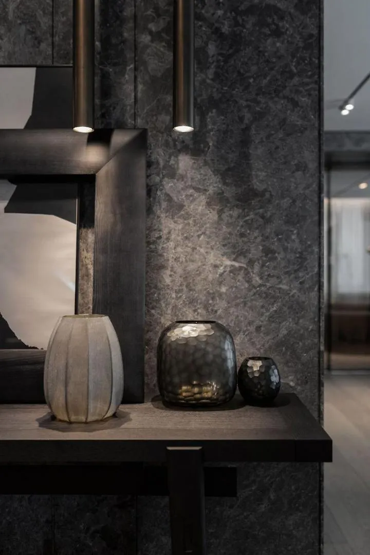 Vip Apartment Mariott